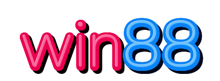 win88 — logo kanal