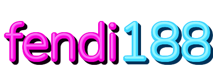 fendi188 — logo kanal