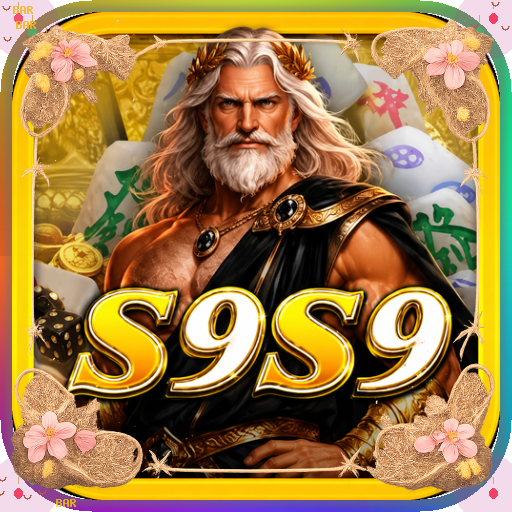 s9s9 — mitra unggulan