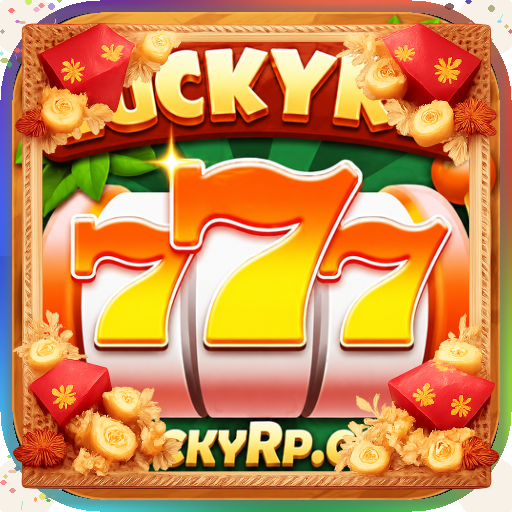 luckyrp — galeri pratinjau - APK Resmi