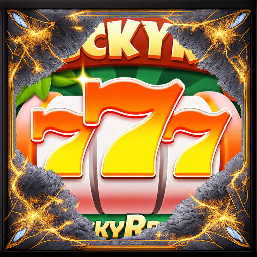 luckyrp — galeri pratinjau Resmi APK