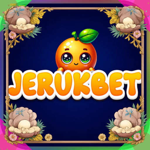 jerukbet — mitra unggulan