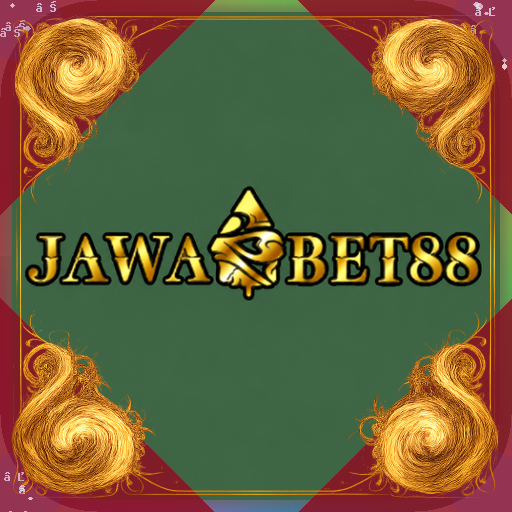 jawabet88 — mitra unggulan
