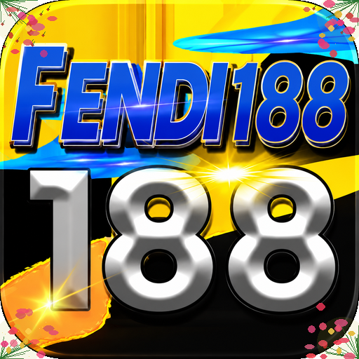 fendi188 — mitra unggulan