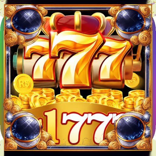 sl777 — mitra unggulan